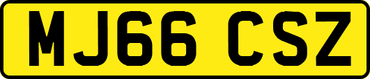 MJ66CSZ