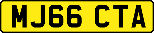 MJ66CTA