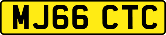 MJ66CTC
