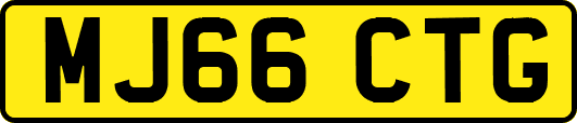 MJ66CTG