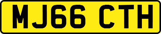 MJ66CTH