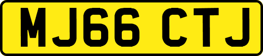 MJ66CTJ