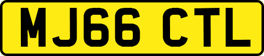 MJ66CTL