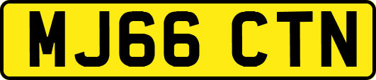 MJ66CTN