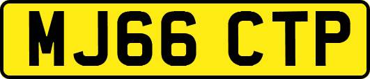 MJ66CTP