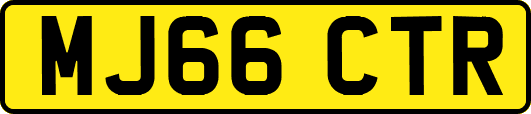 MJ66CTR