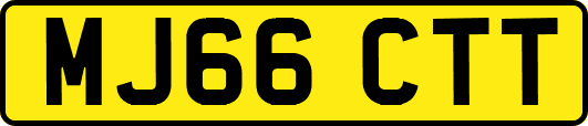 MJ66CTT