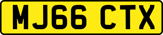 MJ66CTX
