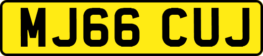 MJ66CUJ