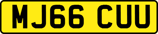 MJ66CUU