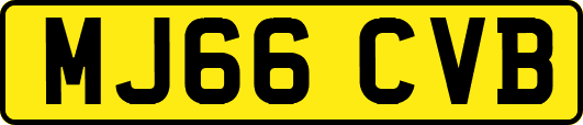 MJ66CVB