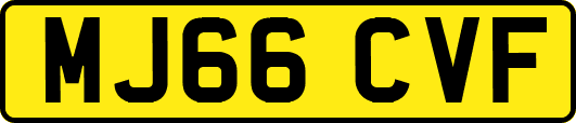MJ66CVF