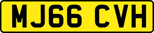 MJ66CVH