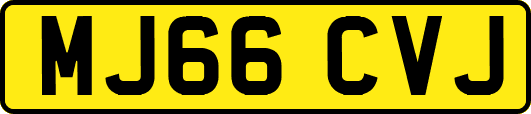 MJ66CVJ