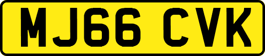 MJ66CVK