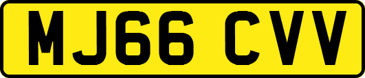 MJ66CVV