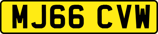 MJ66CVW