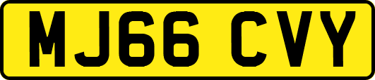 MJ66CVY