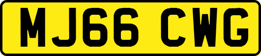 MJ66CWG