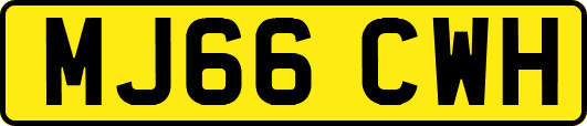 MJ66CWH