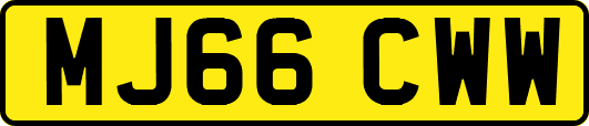 MJ66CWW