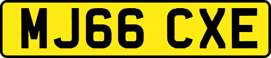 MJ66CXE