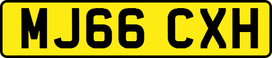 MJ66CXH