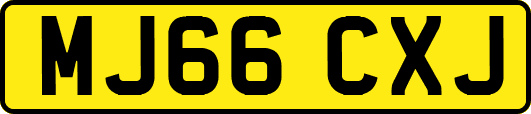 MJ66CXJ