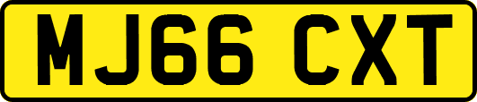 MJ66CXT