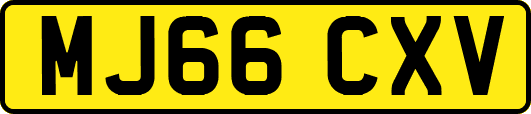 MJ66CXV