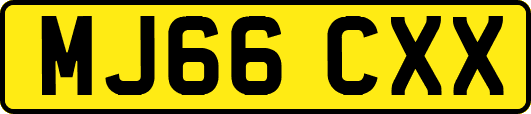 MJ66CXX