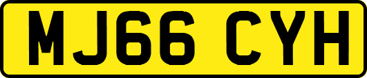 MJ66CYH