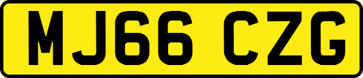 MJ66CZG