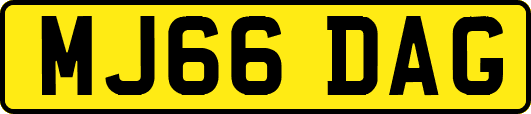 MJ66DAG