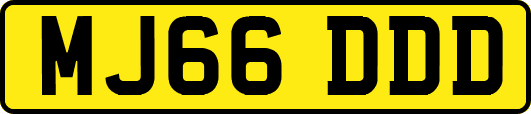 MJ66DDD