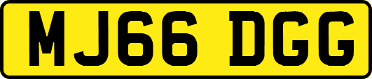 MJ66DGG
