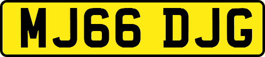 MJ66DJG