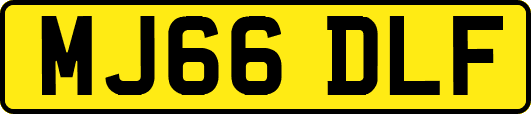 MJ66DLF
