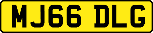 MJ66DLG