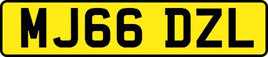 MJ66DZL