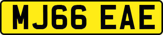 MJ66EAE