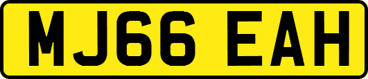 MJ66EAH