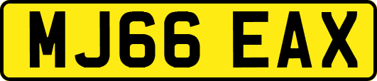 MJ66EAX