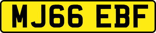 MJ66EBF
