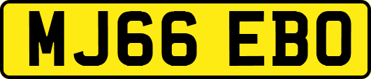MJ66EBO