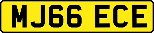 MJ66ECE