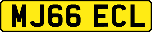 MJ66ECL