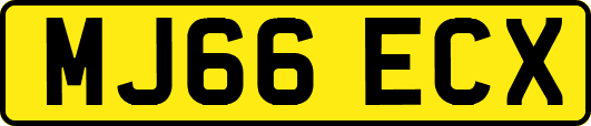 MJ66ECX