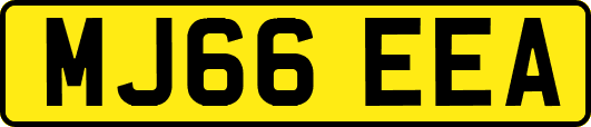 MJ66EEA