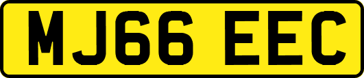 MJ66EEC